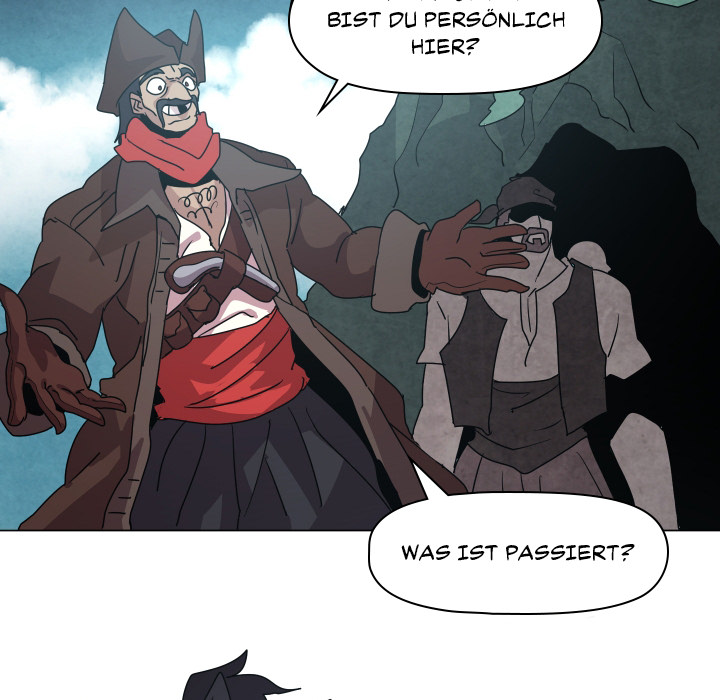 Die Dämonenkaiserin - episode 35 - 70