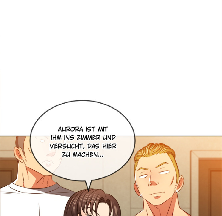 Vom Fiesling zum Liebling - episode 88 - 146