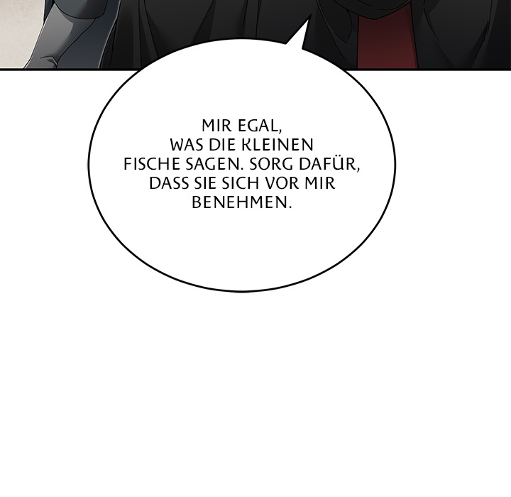 Max-Level Heldin - episode 6 - 15