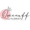 queenaff.dnd