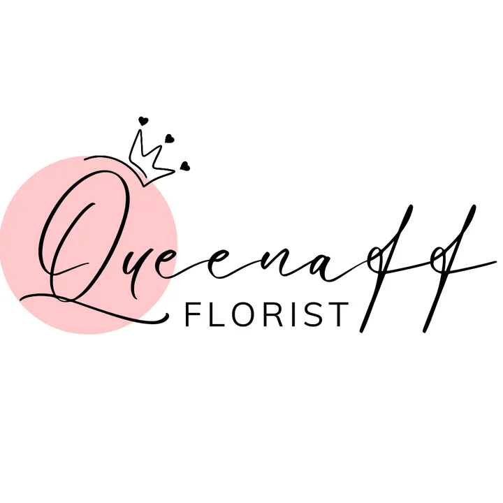 queenaff.dnd
