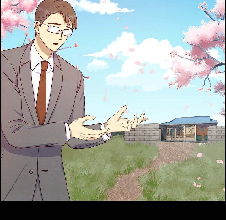 A Spoonful of Your Love - episode 35 - 12