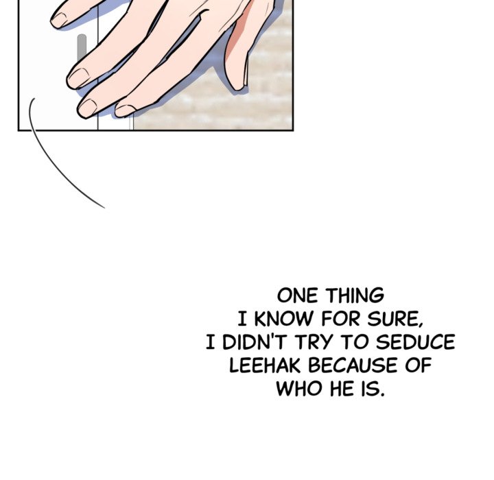 Easy to Read - episode 10 - 22