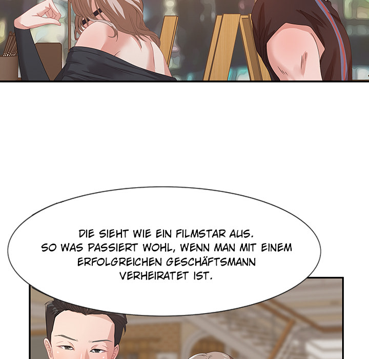 Geheime Chats: 0km - episode 4 - 115
