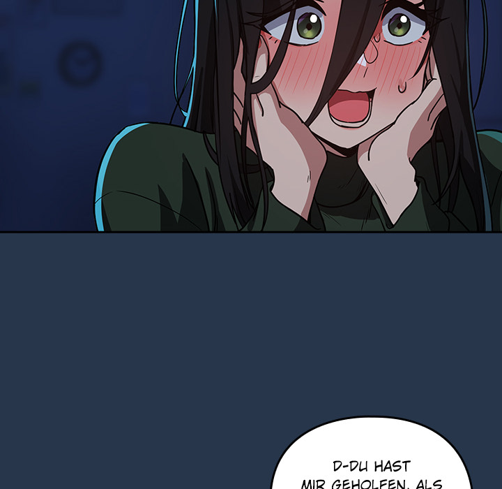 Dating After Work - episode 35 - 96