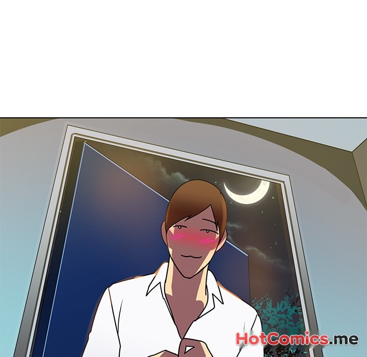 Five Years Apart - episode 12 - 73