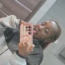 @genevy_love1