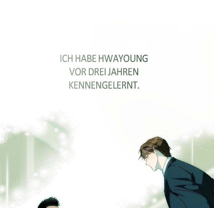 Harte Liebe - episode 96 - 23