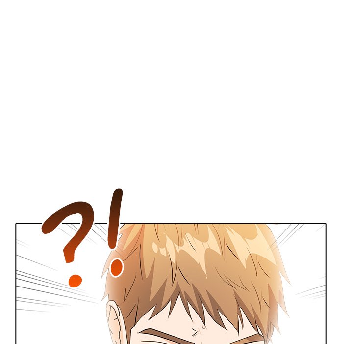 High School Legend Boost - episode 6 - 184