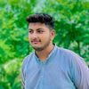 amiraliarain128
