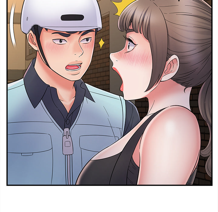 Bonnies Hobby - episode 8 - 73