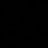 boykaff9032