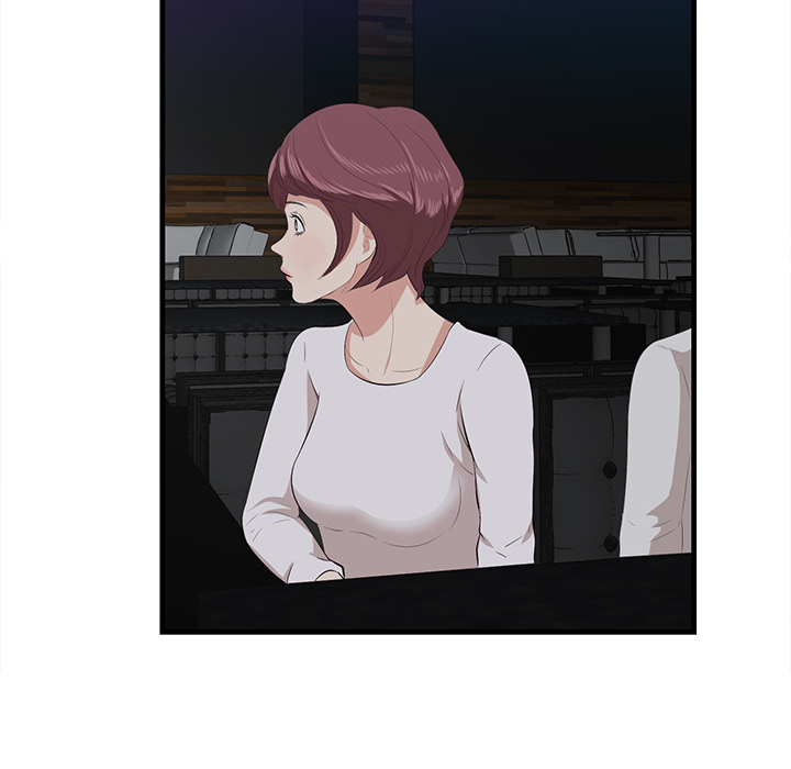 Etwas Neues - episode 15 - 59