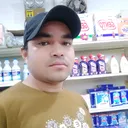 @deepak.rasaily4