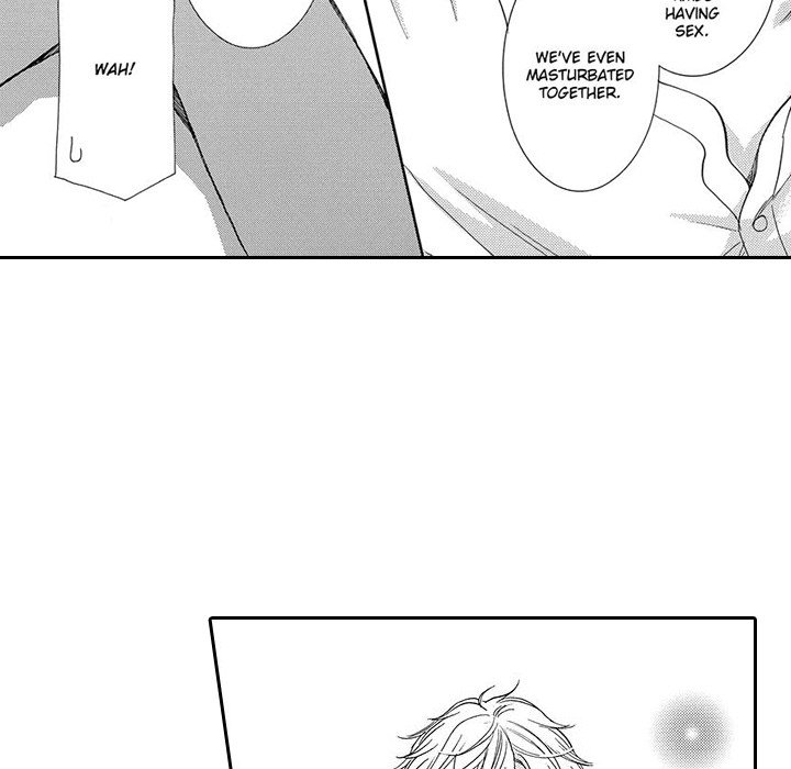 e-choco Vol.1 - episode 3 - 26