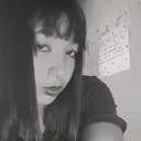 @nani_daayer