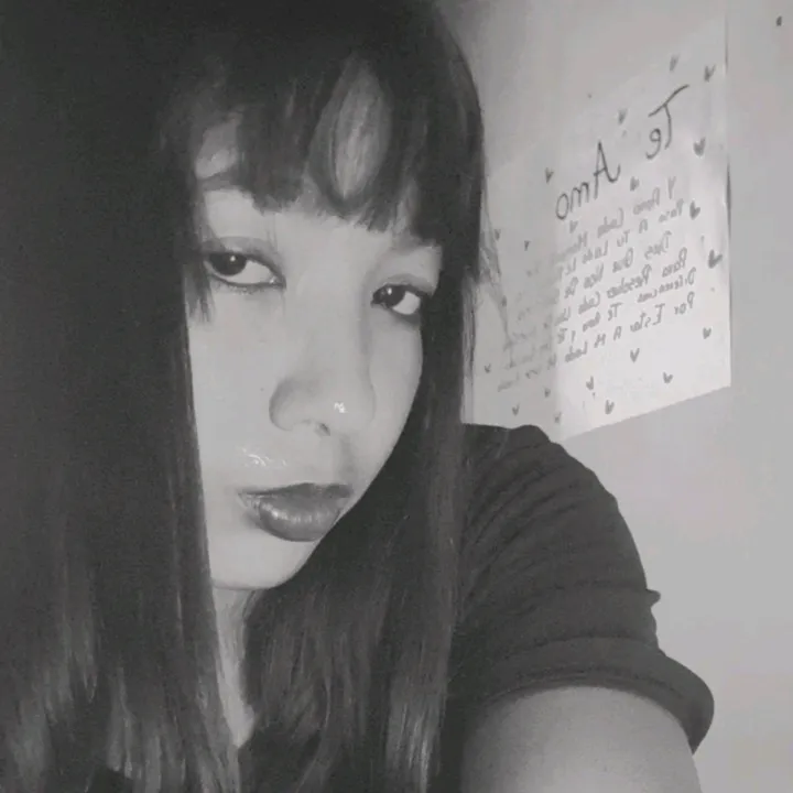 nani_daayer