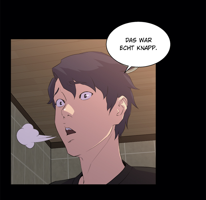 Das Erbe - episode 19 - 69