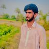 liaquatiqbal143
