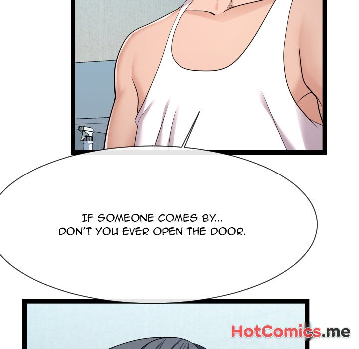 Unit 101 - episode 21 - 50