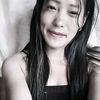 limbunikanxi231
