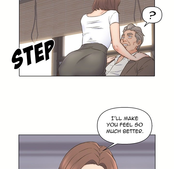 Old Friend - episode Prologue - 25