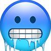 fifaice