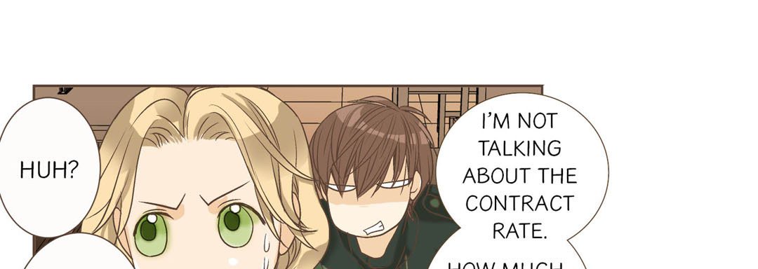 His House - episode 2 - 32