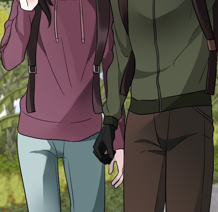 Pick Me, Girl! - episode 9 - 7