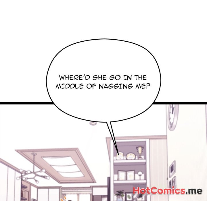 From Weakling to Nemesis - UNCENSORED - episode 5 - 67