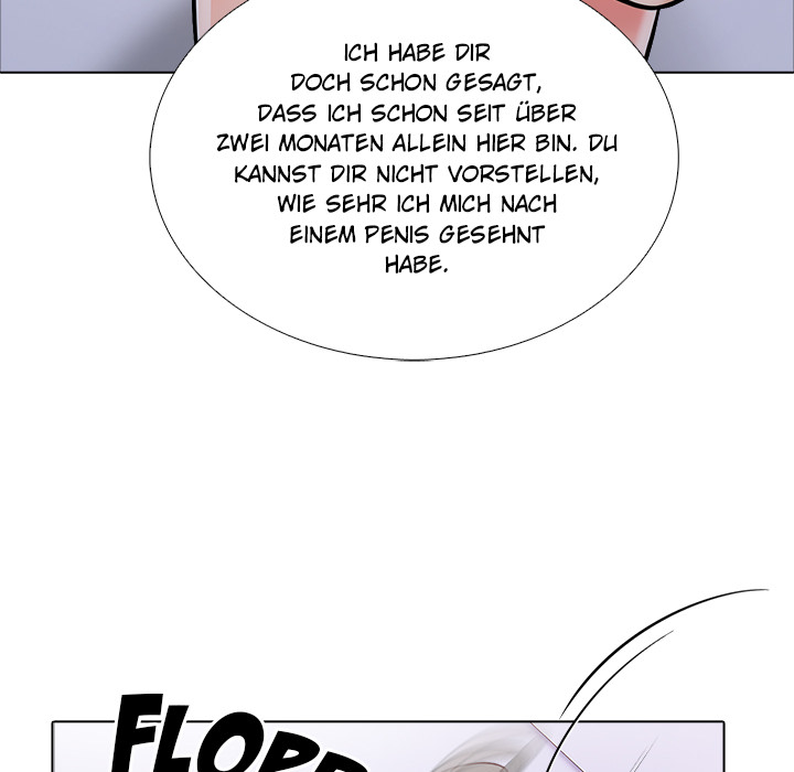 The White Room Staffel 2 - episode 1 - 150