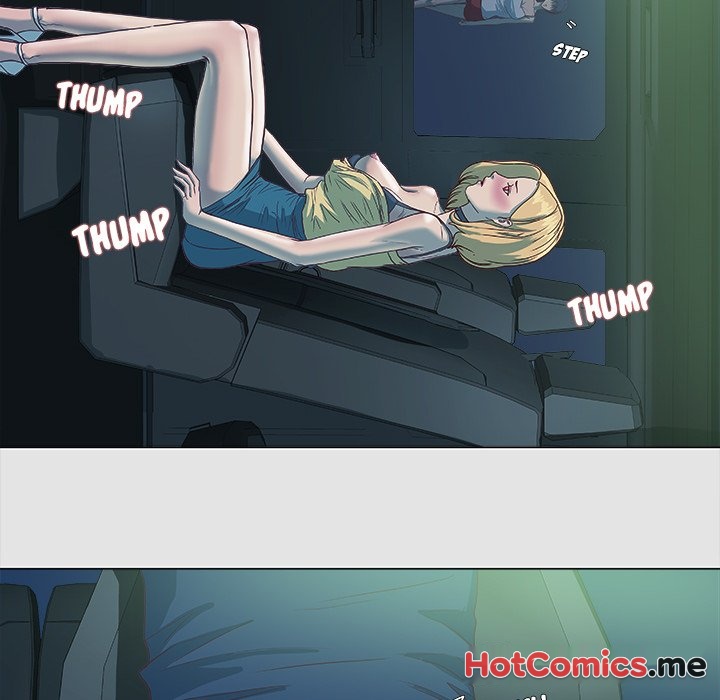 The Good Manager - episode 5 - 53