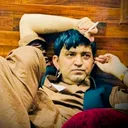 @princewaheedkhan