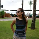 @cirengnyamm
