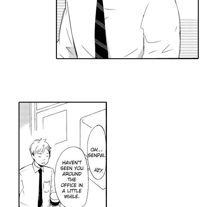 e-choco Vol.3 - episode 6 - 5