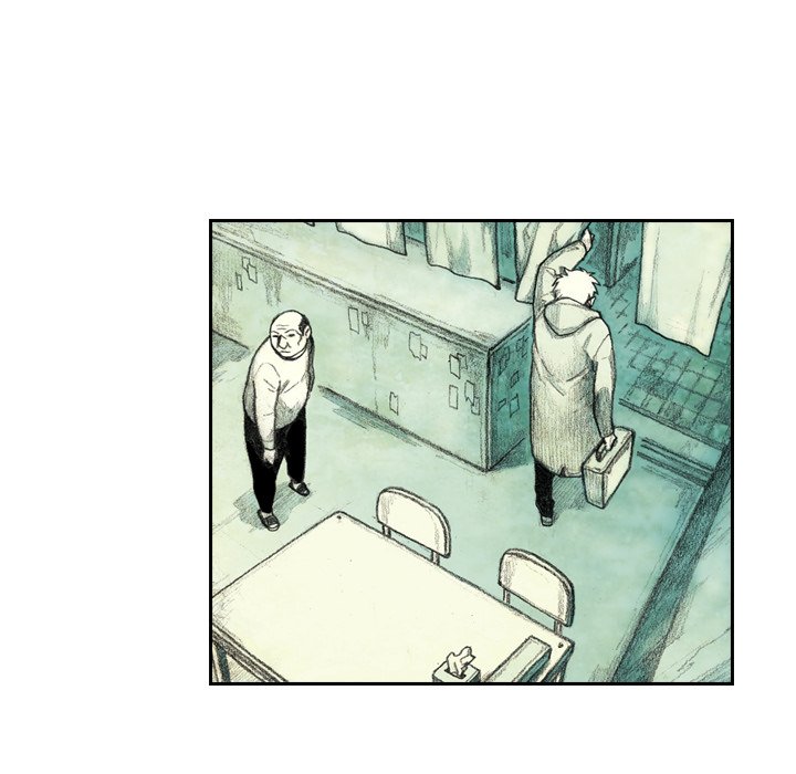 Monster Child - episode 2 - 56