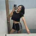 @boonyamx
