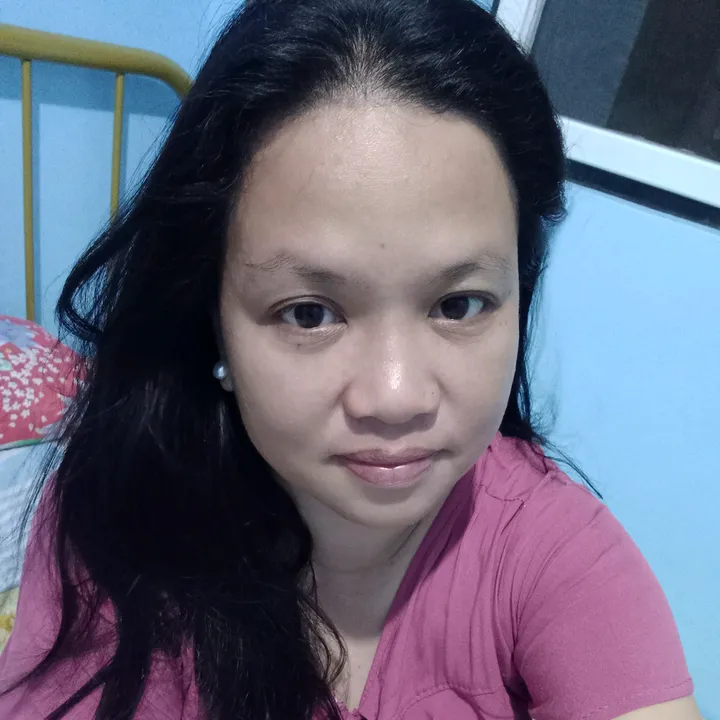 missyoneful