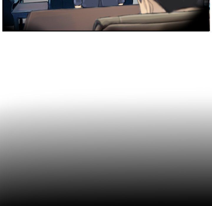 Seine Superkräfte - episode 17 - 39
