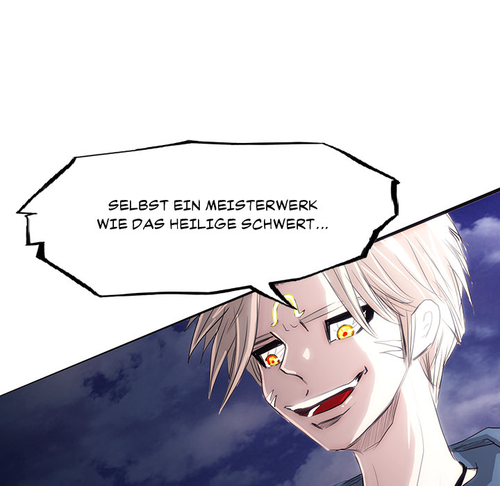 Krieg der Götter - episode 39 - 58