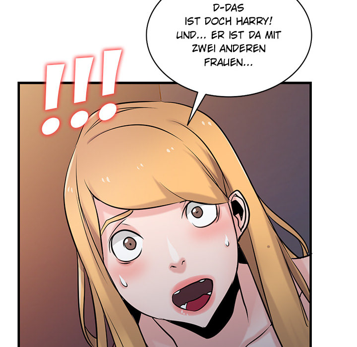 Verliebt in meine Schwägerin - episode 93 - 93