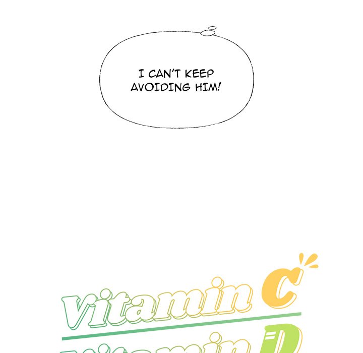 Vitamin C Vitamin D - episode 38 - 56