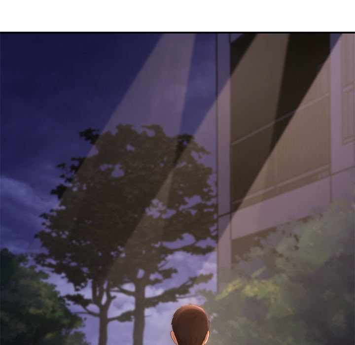 Das Anwohner-Komitee - episode 4 - 76