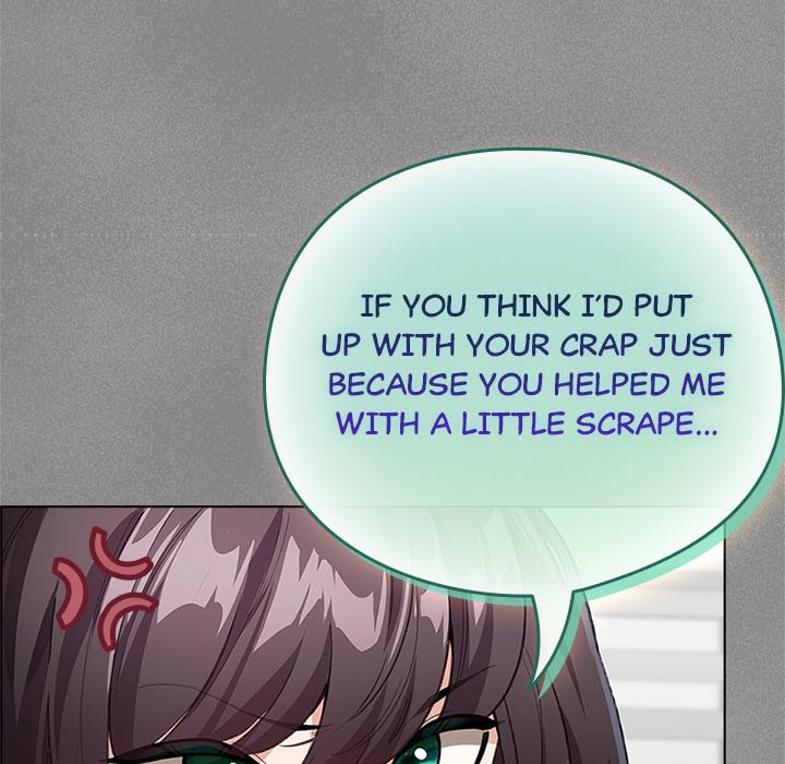 Making It in a Comic Book World - episode 3 - 154