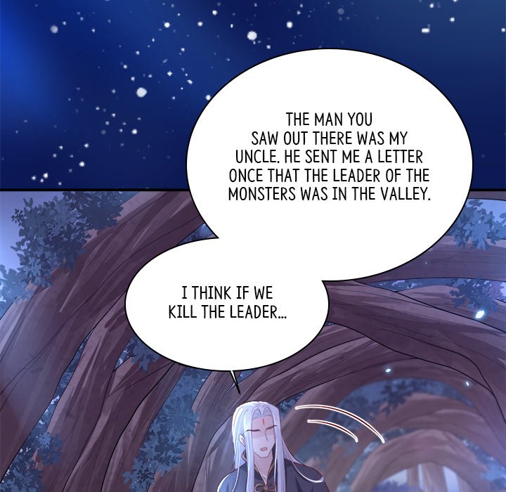 Strange Family - episode 97 - 92
