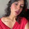 gis_tapia39
