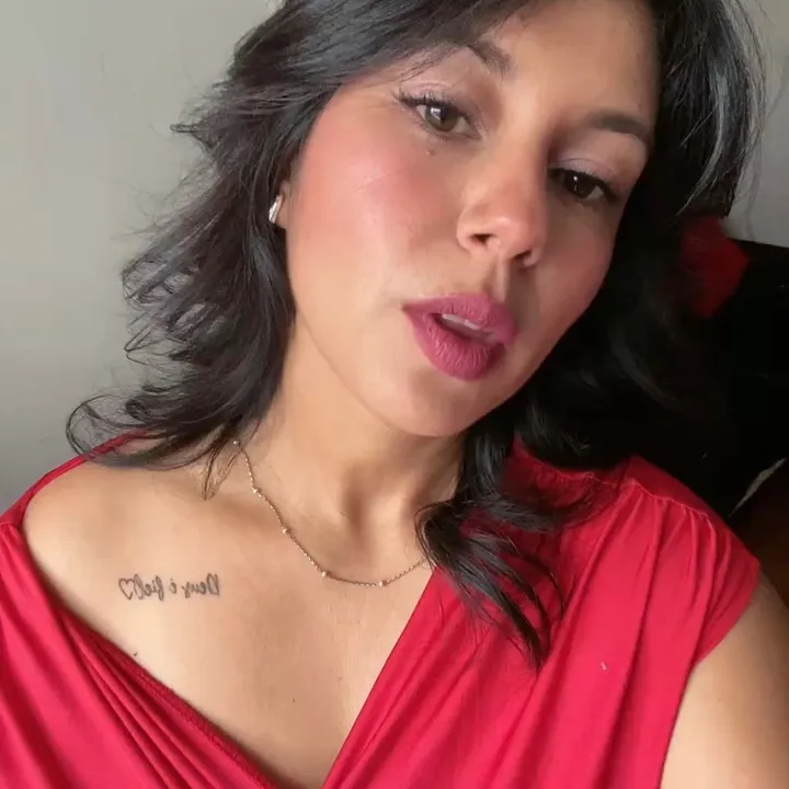gis_tapia39