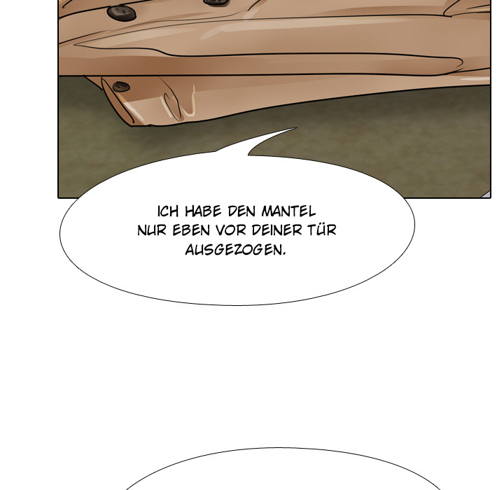 Das Partnerkarussell - episode 58 - 18