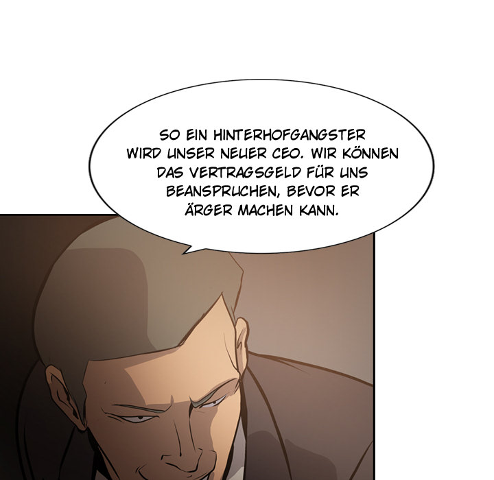 Der Manager - episode 3 - 65