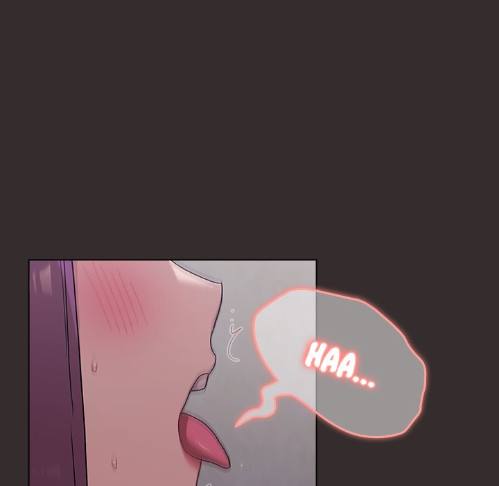 What do I do now...? - episode 24 - 4